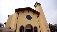 DSC00148