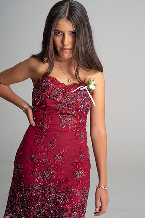 DSC04934