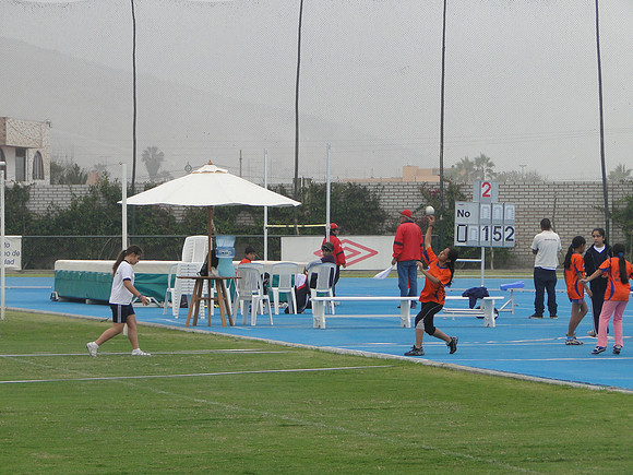 DSC01296