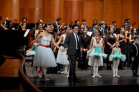 Clarinete