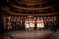 2-09396