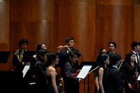 ORQUESTA