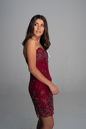 DSC04915