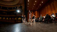 1-8031