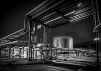 _DSC6685
