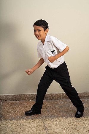 DSC09424-2