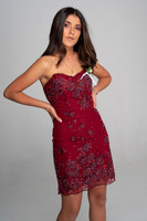 DSC04953