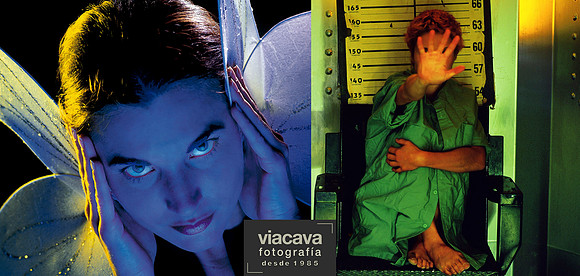FOTOVIACAVA