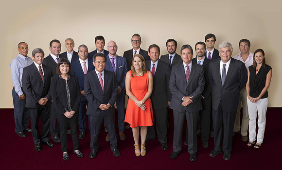IPAE