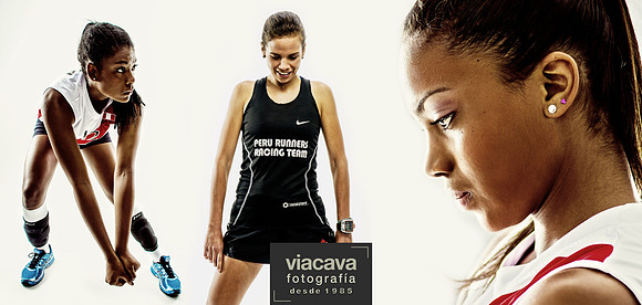 FOTOVIACAVA