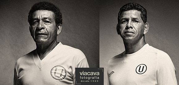 FOTOVIACAVA