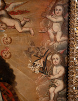 DSC00174