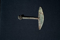 DSC00456