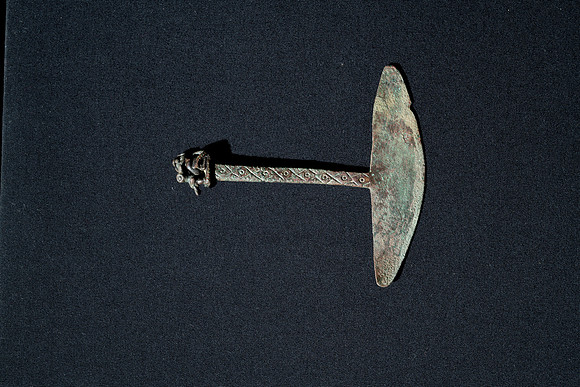 DSC00456
