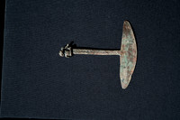 DSC00457