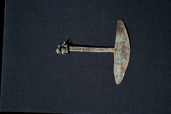 DSC00457