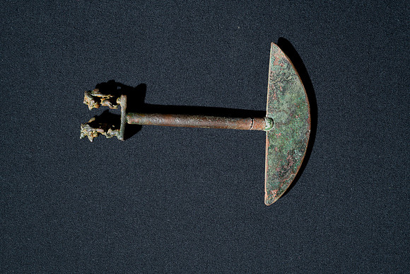 DSC00459