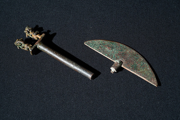 DSC00466