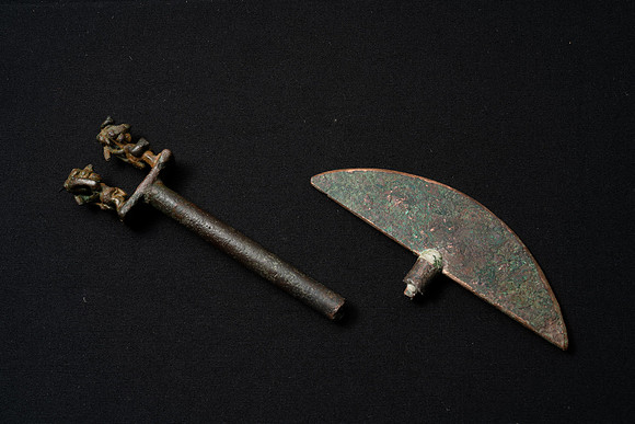DSC00468