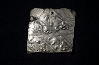 DSC00470