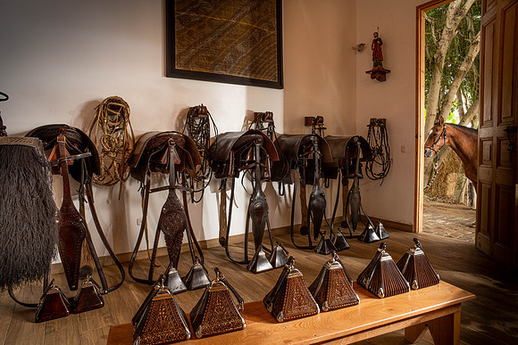 DSC00028