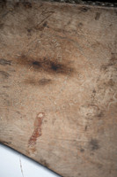 DSC00907