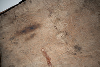 DSC00908