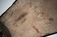 DSC00909