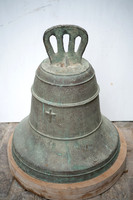 DSC00943