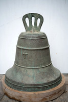 DSC00944