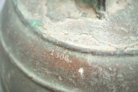 DSC00945