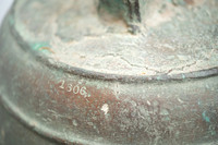 DSC00946