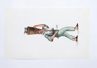 DSC09761
