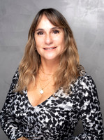 DSC00084