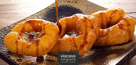 LIBRO PERUVIAN CUISINE