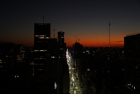 DSC04100