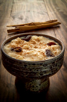 LIBRO PERUVIAN CUISINE