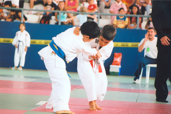 IMG (4277) (Copiar)