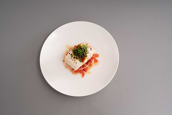 PESCADO ORIENTALb