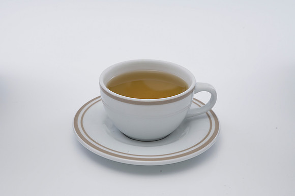 DSC00012