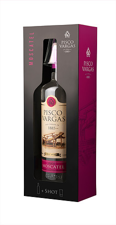 PVC Shoto Moscatel FINAL 13 set