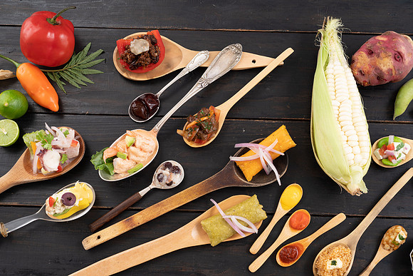 sin título-09046