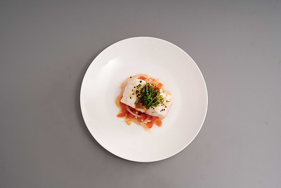 PESCADO ORIENTALa