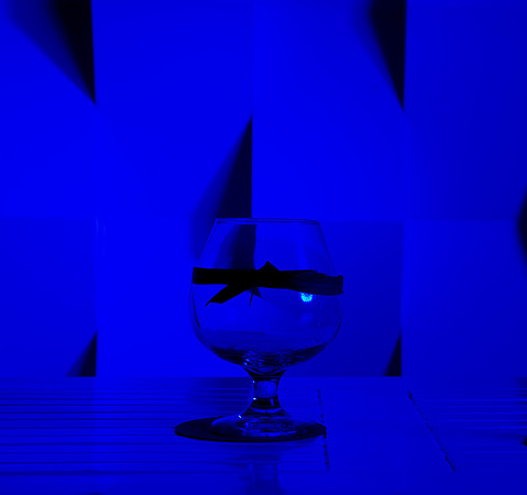 DSC00004