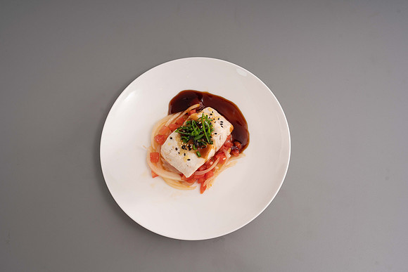 PESCADO ORIENTALg