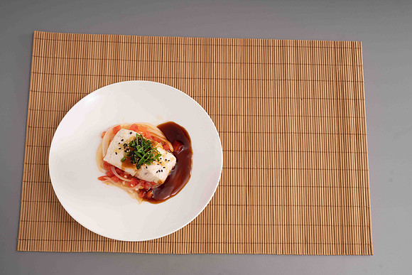 PESCADO ORIENTALj