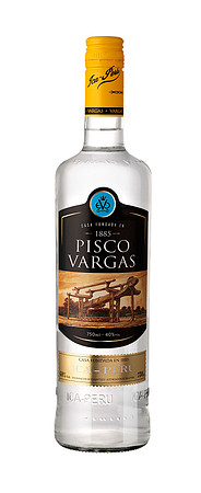 PV PISCO A 14set AA