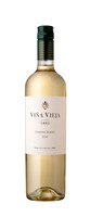 VV Chenin Blanc 2020 15set