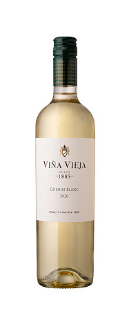 VV Chenin Blanc 2020 15set