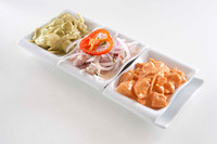 10. Piqueo 3 ceviches-02